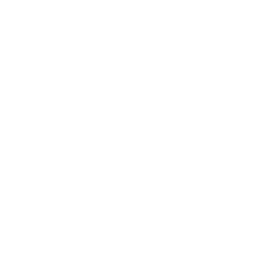 50 Clues