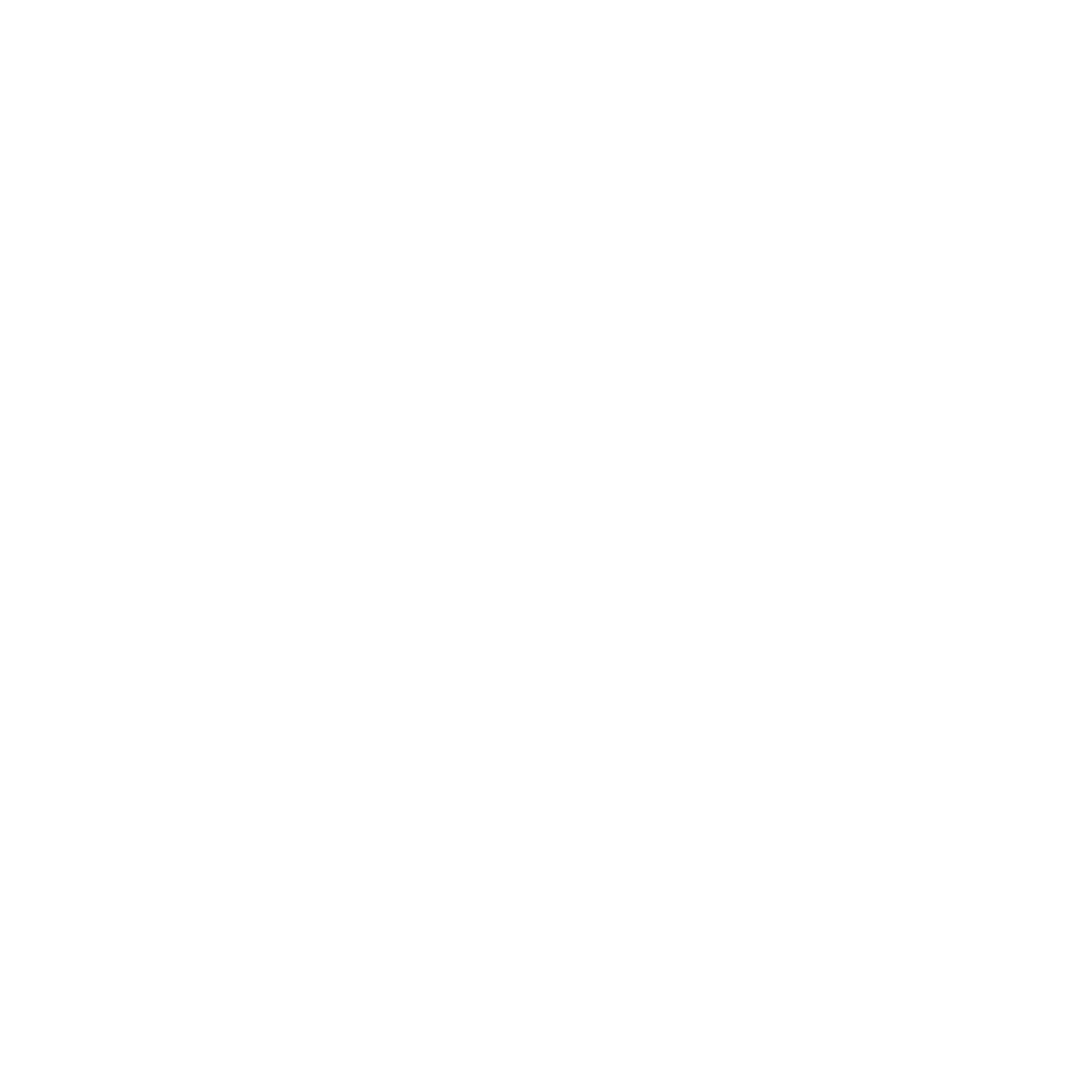 Blackrock Games