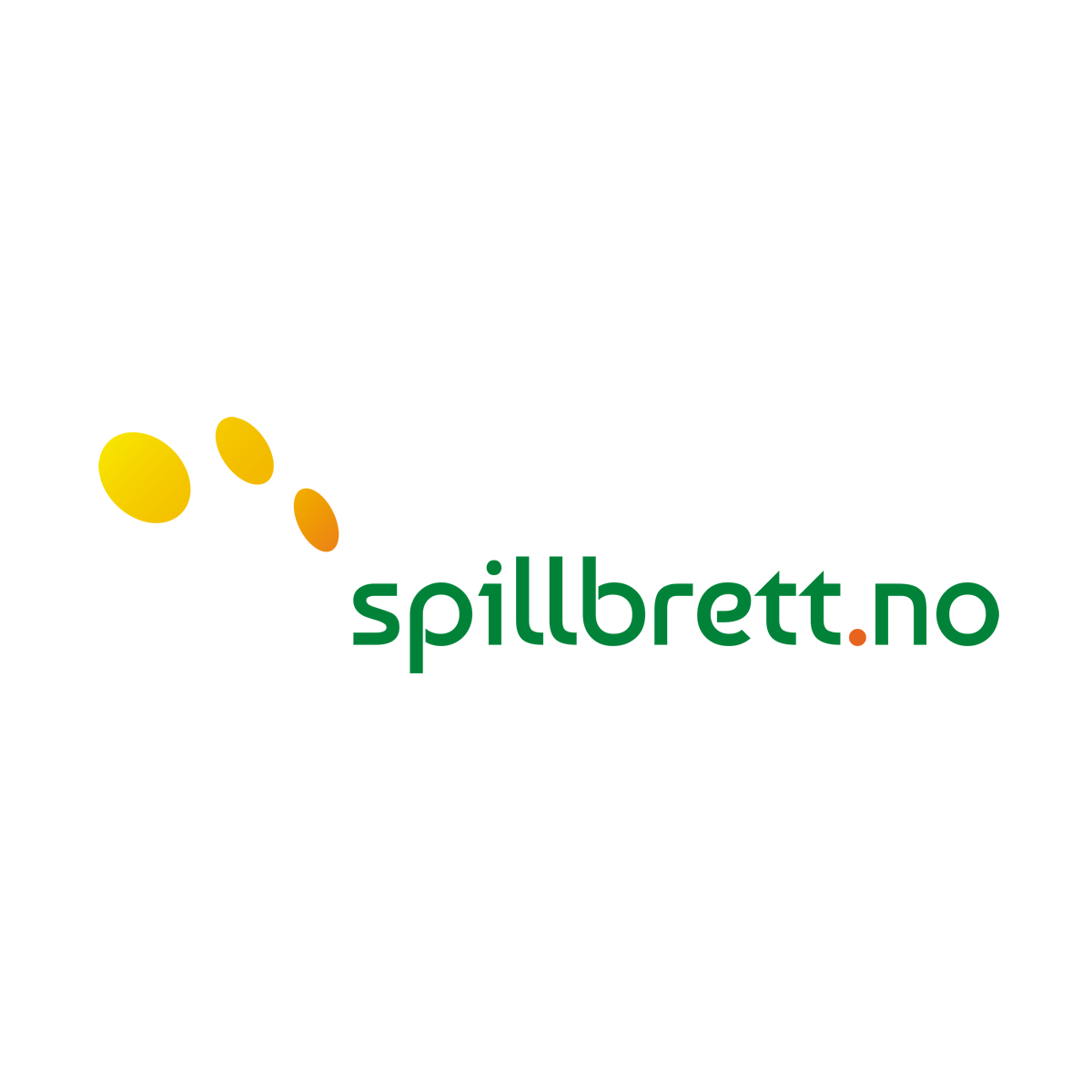 Spillbrett.no