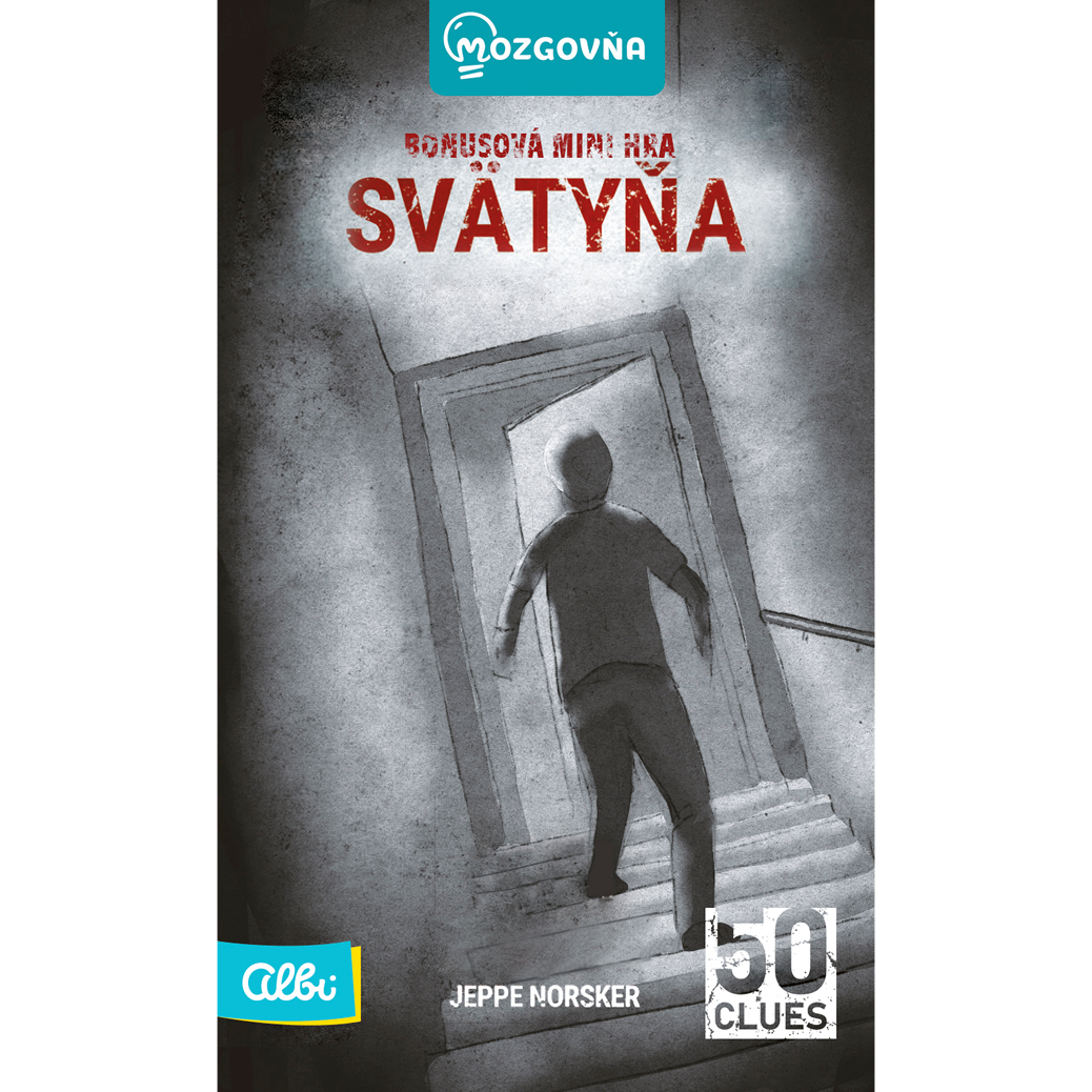 Svätyňa – bonusová mini hra zdarma