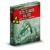Sun DA 3 3D