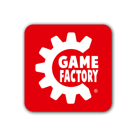 Game Factory