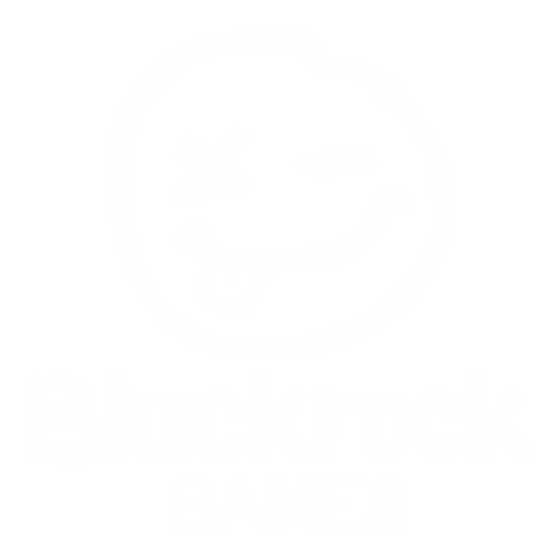 Blackrock Games