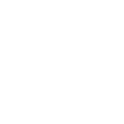 Brädspel.se