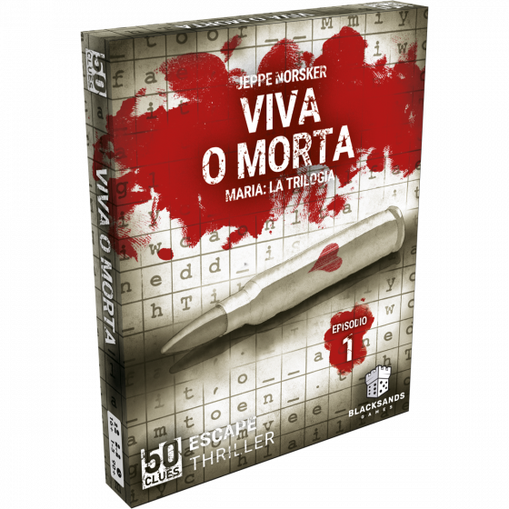 Viva o Morta