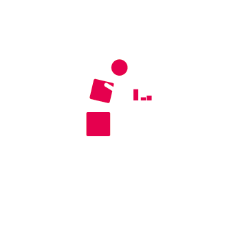 Ludicus Games