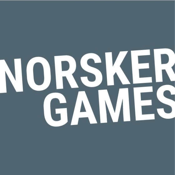 Norsker Games